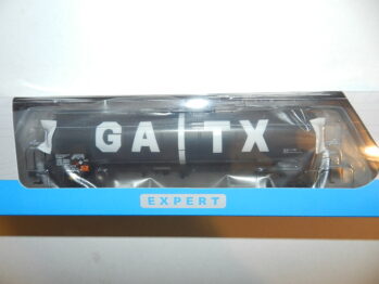 Piko 54909 Knickkesselwagen GATX DB AG  Ep.V