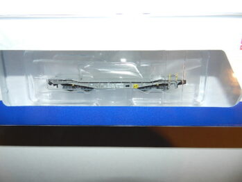 Piko 40701 Schwerlastwagen Slmmps Volker Rail Ep.VI Spur N