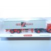 Wiking 0523 04 MAN Containersattelzug SEALAND 052304
