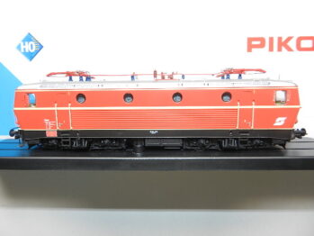 Piko 51628 ÖBB E-Lok Rh 1044 Ep. IV