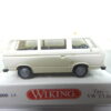 Wiking  0800 14 Volkswagen TAXI VW  T 3  080014