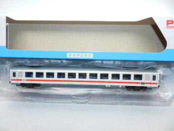 Piko 58840 DB AG Personenwagen Bvmmz 187 2. Klasse Ep. VI