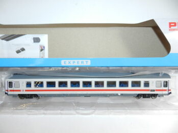 Piko 58843 DB AG Personenwagen Bpmz 284 2. Klasse Ep. VI