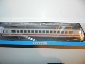 Piko 58846 Personenwagen Apmmz 106 1. Klasse DB AG Ep. VI