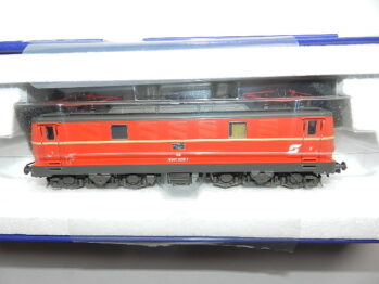 Roco 73966 Elektrolokomotive 1041 202-1, ÖBB