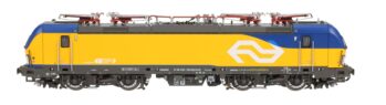LS Models 16063DC - NS E-Lok Vectron Ep.VI DC