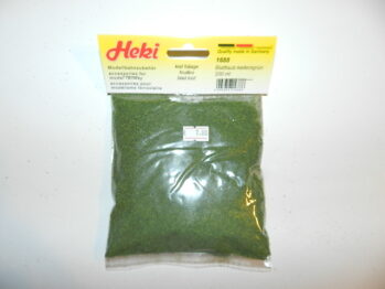 Heki 1688 - Blattlaub kieferngrün, 200 ml