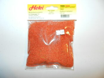 Heki 1693 - Blattlaub herbstrot, 200 ml