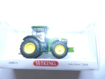 Wiking 0358 03 John Deere 7280R  035803