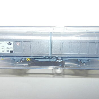 Roco 6600107 - Schiebewandwagen, MAV