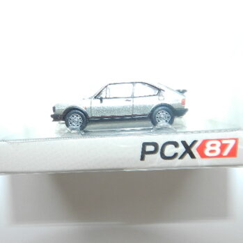 Brekina PCX 870711 Alfasud ti silber