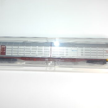 Roco 6600167 - Schiebewandwagen, CD Cargo