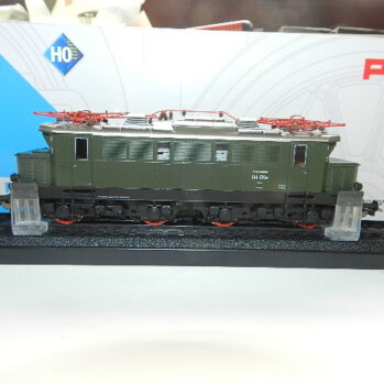 Piko 51190 E-Lok BR E44 W DB Ep. III
