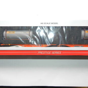 Mehano 28401  Containerwagen Sggmrss'90 der Clip, Epoche VI ,"BERTSCHI" der Wascosa