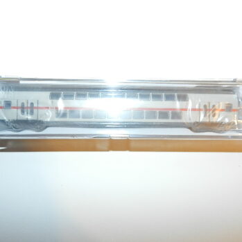 Brawa 64527 Doppelstock-Mittelwagen der DB AG, Ep. VI Spur N