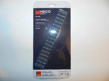 Heico HC2103 Ladegut Drahtrollen