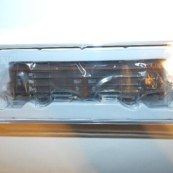 Brawa 48997 - Schiebewandwagen Hbis-x299, DB, Ep.IV