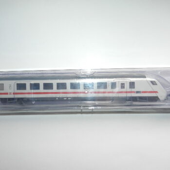 Roco 6210156 IC-Steuerwagen, DB AG