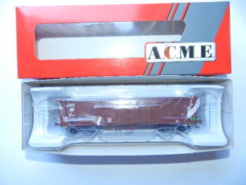 ACME 40218 - Gedeckter Güterwagen Taems, FS, Ep.V