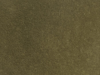 NOCH 07122 - Wildgras Inhalt: Wildgras braun, 9 mm, 50 g Beutel