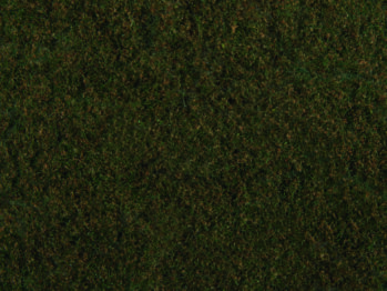 NOCH 07272 - Foliage oilvgrün, 20 x 23 cm