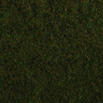 NOCH 07272 - Foliage oilvgrün, 20 x 23 cm