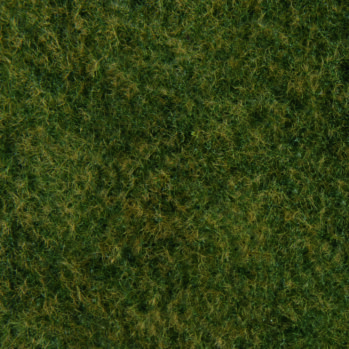 NOCH 07280 - Wildgras-Foliage hellgrün, 20 x 23 cm