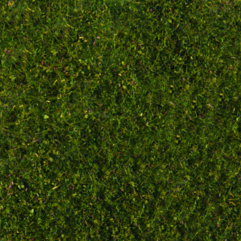 NOCH 07291 - Wiesen-Foliage mittelgrün, 20 x 23 cm