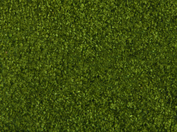 NOCH 07300 - Laub-Foliage mittelgrün, 20 x 23 cm