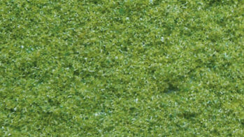 NOCH 07331 - Struktur-Flock hellgrün, fein, 3 mm, 20 g