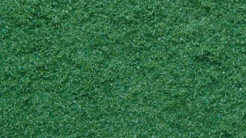 NOCH 07332 - Struktur-Flock mittelgrün, fein, 3 mm, 20 g