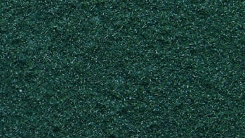 NOCH 07333 - Struktur-Flock dunkelgrün, fein, 3 mm, 20 g