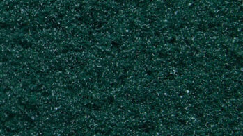NOCH 07343 - Struktur-Flock dunkelgrün, mittel, 5 mm, 15 g