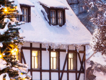 NOCH 08756 - Eiszapfen 30 ml