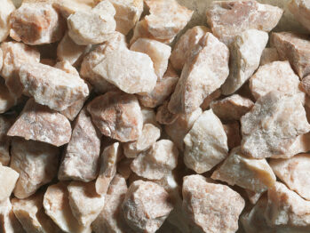 NOCH 09226 - Hegaufelsen 250 g Beutel