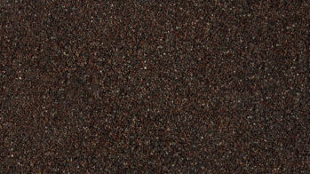 NOCH 09181 - PROFI-Schotter, braun braun, 250 g Beutel