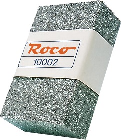 Roco 10002 - ROCO-Rubber