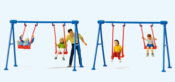 Roco 10630 - 1-poliges Kabel (schwarz)