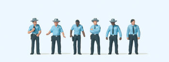 Roco 10798 - Fahrregler mit Schaltnetzteil