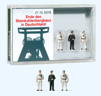 NOCH 13401 - micro-motion Schaukel 5,6 x 7,8 x 6,5 cm, Einbautiefe 3,5 cm