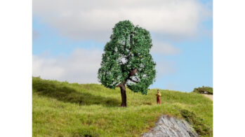 NOCH 20111 - Eiche 10 cm hoch