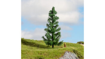 NOCH 20193 - Fichte 15 cm hoch