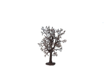 NOCH 22010 - Baumrohling “Buche” 13 cm hoch