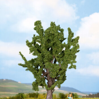 NOCH 25860 - Eiche 15 cm hoch