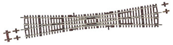 Roco 42496 - Doppelkreuzungsweiche DKW10