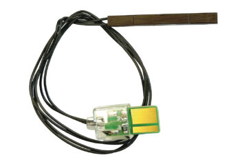 Roco 42605 - Schaltschwelle ROCO LINE