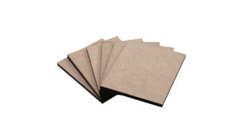 NOCH 53800 - easy TRACK Trasse gerade 64 mm Inhalt: 6 Stück passend für Märklin® C-Gleis 24064 Maße: 64 × 77,5 × 4 mm