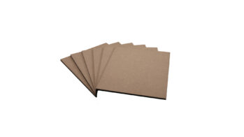 NOCH 53806 - easy TRACK Trasse gerade 188 mm zweigleisig Inhalt : 6 Stück passend für Märklin® C-Gleis 24188 Maße: 188 × 155 × 4 mm