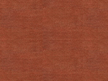 NOCH 56910 - 3D-Kartonplatte “Klinker” rot, 25 x 12,5 cm