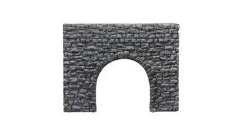 NOCH 58300 - Unterführung 14 x 10 cm